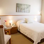 Hotel Park Suites
