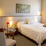 Hotel Park Suites