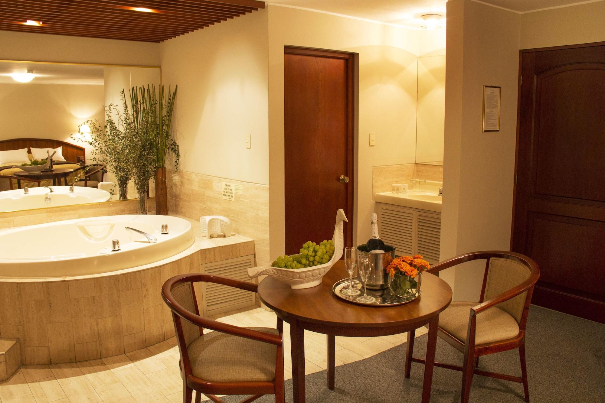 Hotel Park 3*