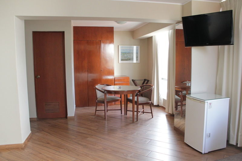 Park Hotel
